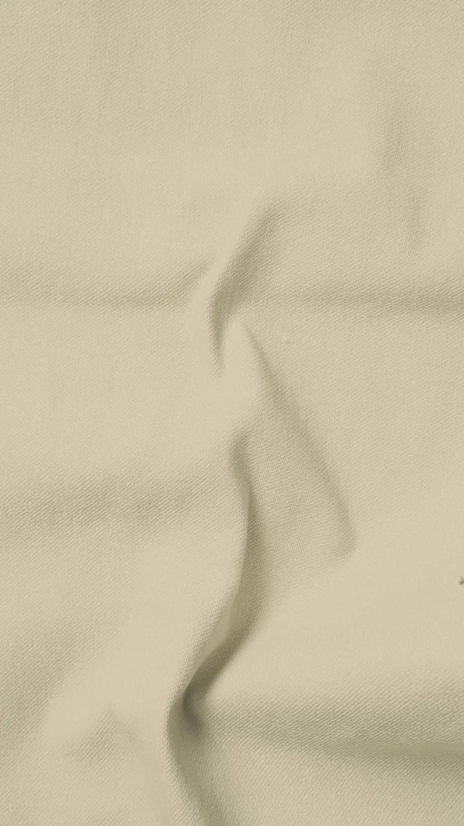Khaki3
